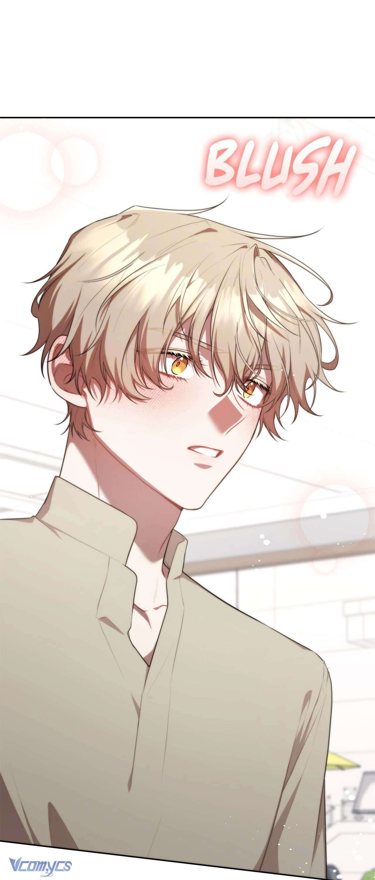 Chủ Tiệm Cafe Là Guide Cấp S Chap 26 - Next Chap 27