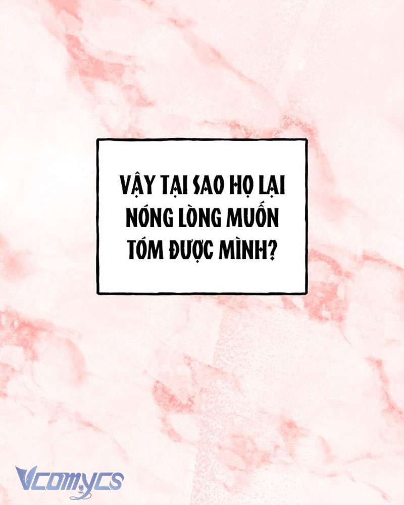 Chuyện Tình Tuyết Phương Bắc Chap 51 - Trang 3