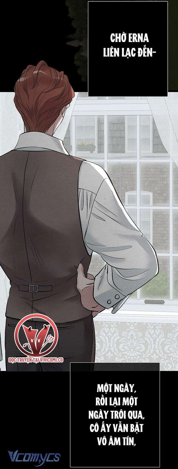 Hoàng Tử Rắc Rối Chap 29 - Trang 2