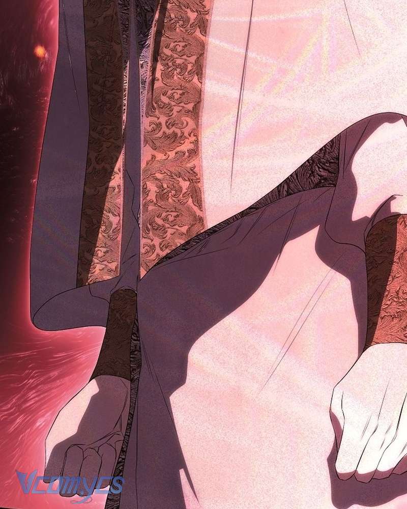 Hãy Dạy Em Cách Khao Khát Chap 52 - Trang 2