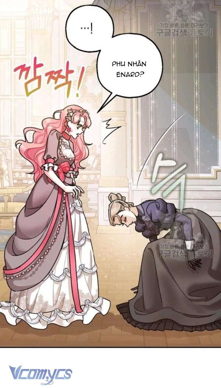 Liều Thuốc An Thần Của Bạo Chúa Chap 25 - Trang 4