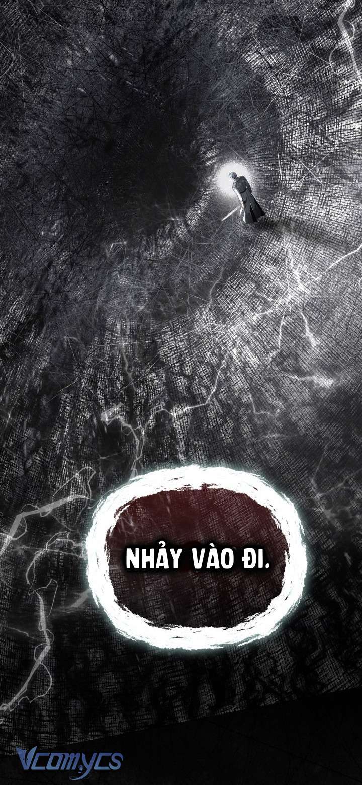 Sự Điều Trị Đặc Biệt Của Tinh Linh Chap 116 - Trang 2