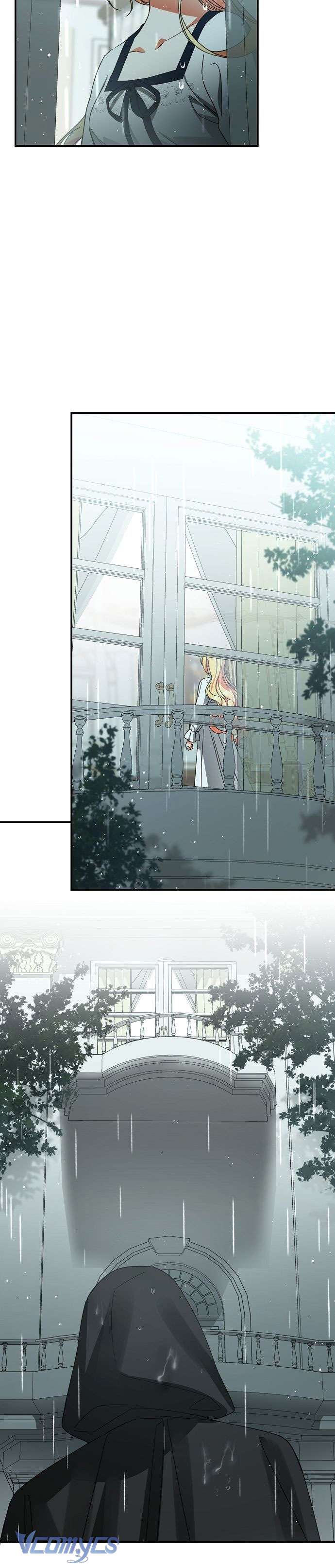 Thuần Hóa Hầu Tước Quái Dị Chap 63 - Trang 2