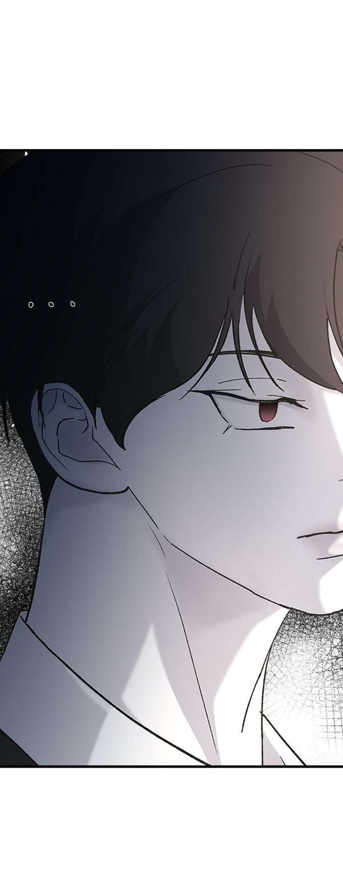 Ba Anh Trai Cực Phẩm Của Tôi Chap 79 - Trang 3