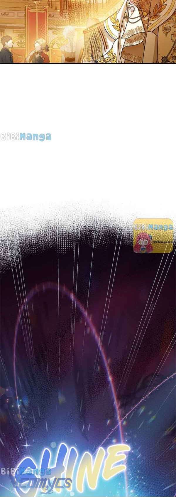 Liều Thuốc An Thần Của Bạo Chúa Chap 42 - Trang 4