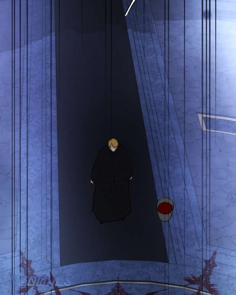 Hãy Dạy Em Cách Khao Khát Chap 41 - Trang 2