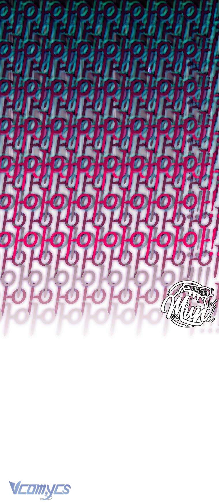 100 lời nguyền tại dinh thự Illestone Chap 40 - Trang 2