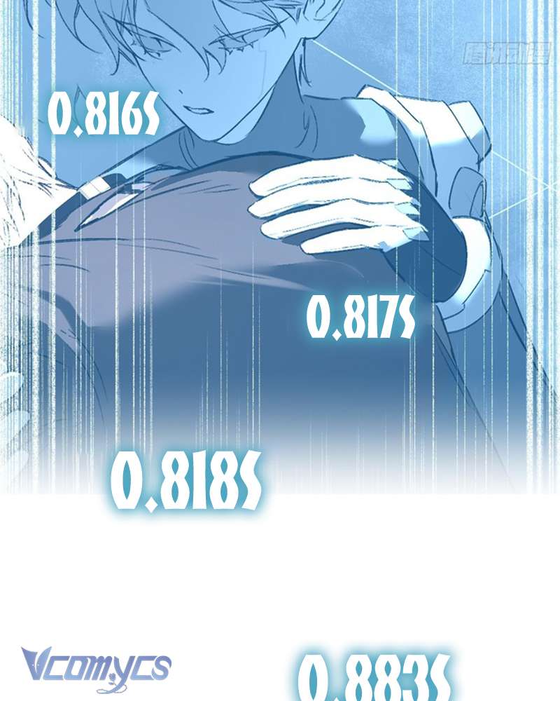 Ác Chi Hoàn Chapter 54 - Trang 4