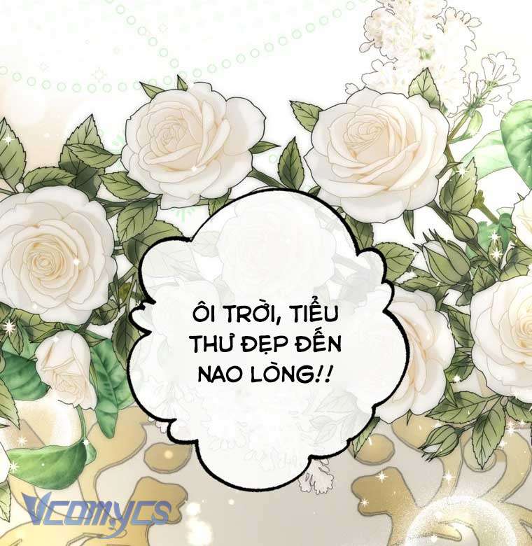 Thời Gian Của Nhân Vật Phụ Có Giới Hạn Chap 86 - Trang 4