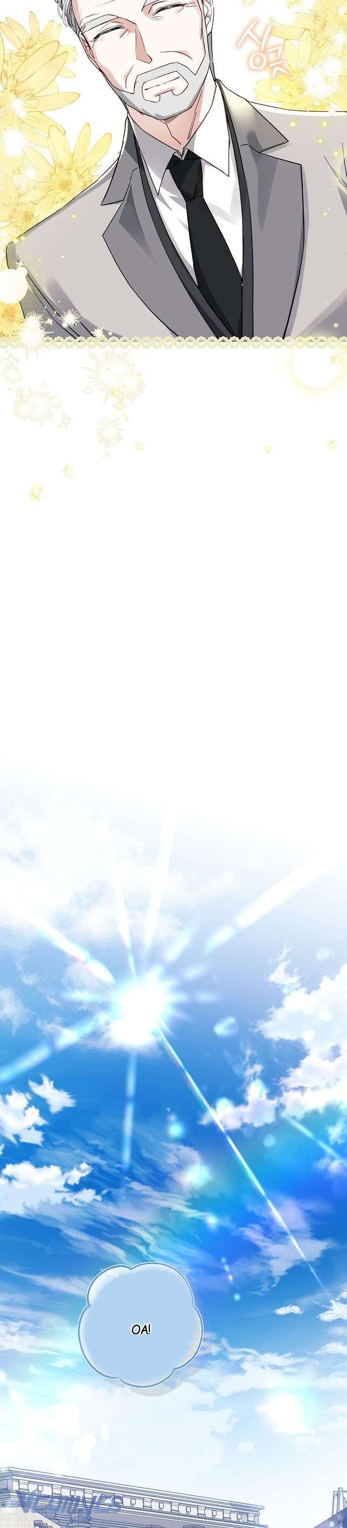 Thuần Hóa Hầu Tước Quái Dị Chap 70 - Trang 2