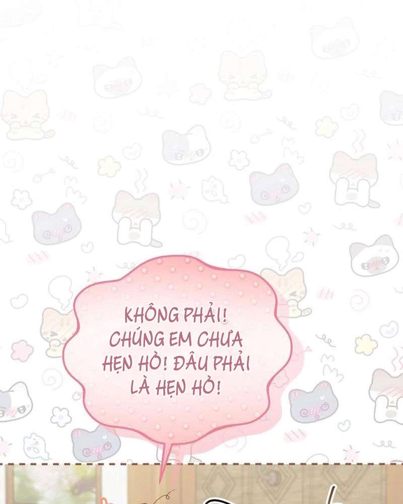 Nữ Hầu Báo Thù: Thời Khắc Cuối Cùng Chap 14 - Trang 4