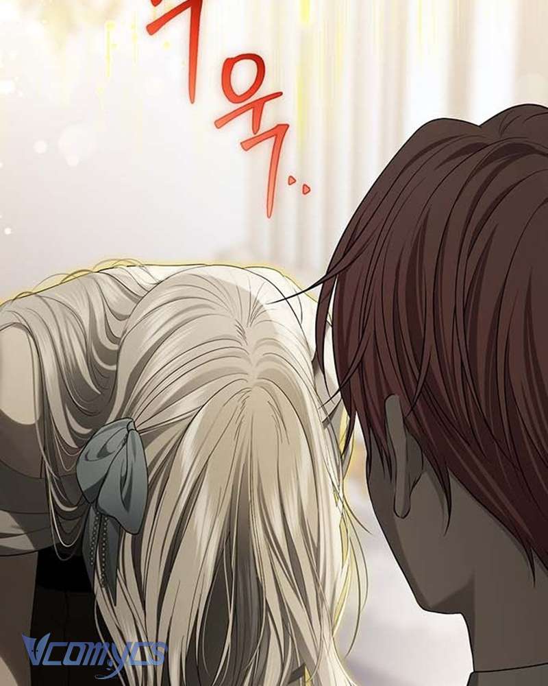 Praesepe Bên Ngoài Chiếc Lồng Chap 3 - Trang 4