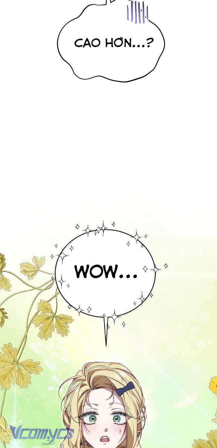 Thuần Hóa Hoàng Tử Quái Vật Chap 23 - Trang 3