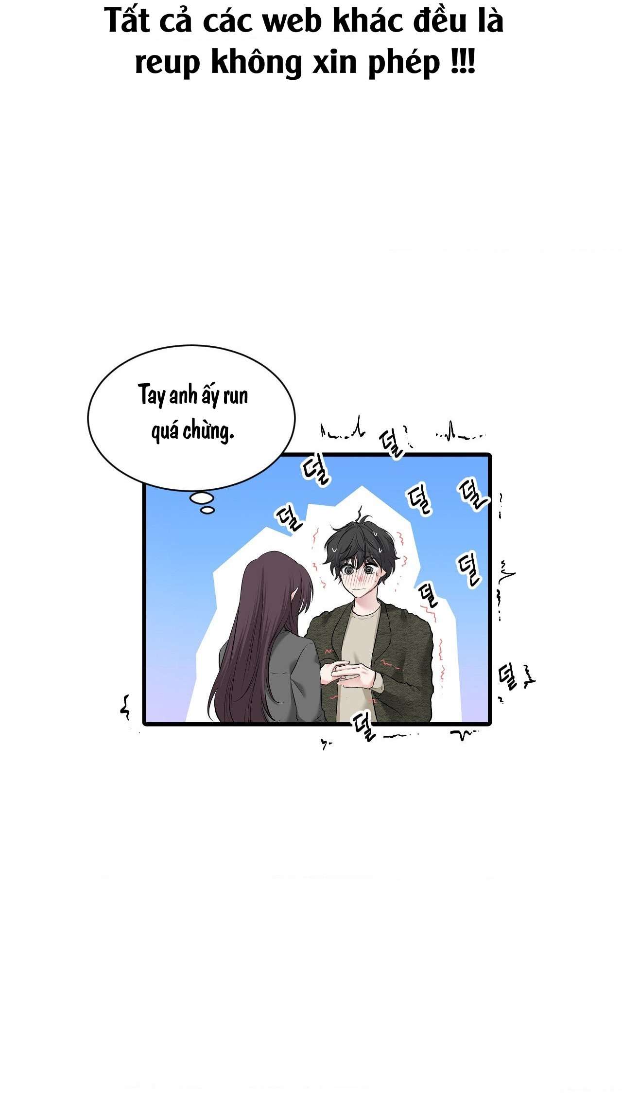 Chàng Trai Có Đôi Tay Khéo Léo Chap 20 - Trang 2