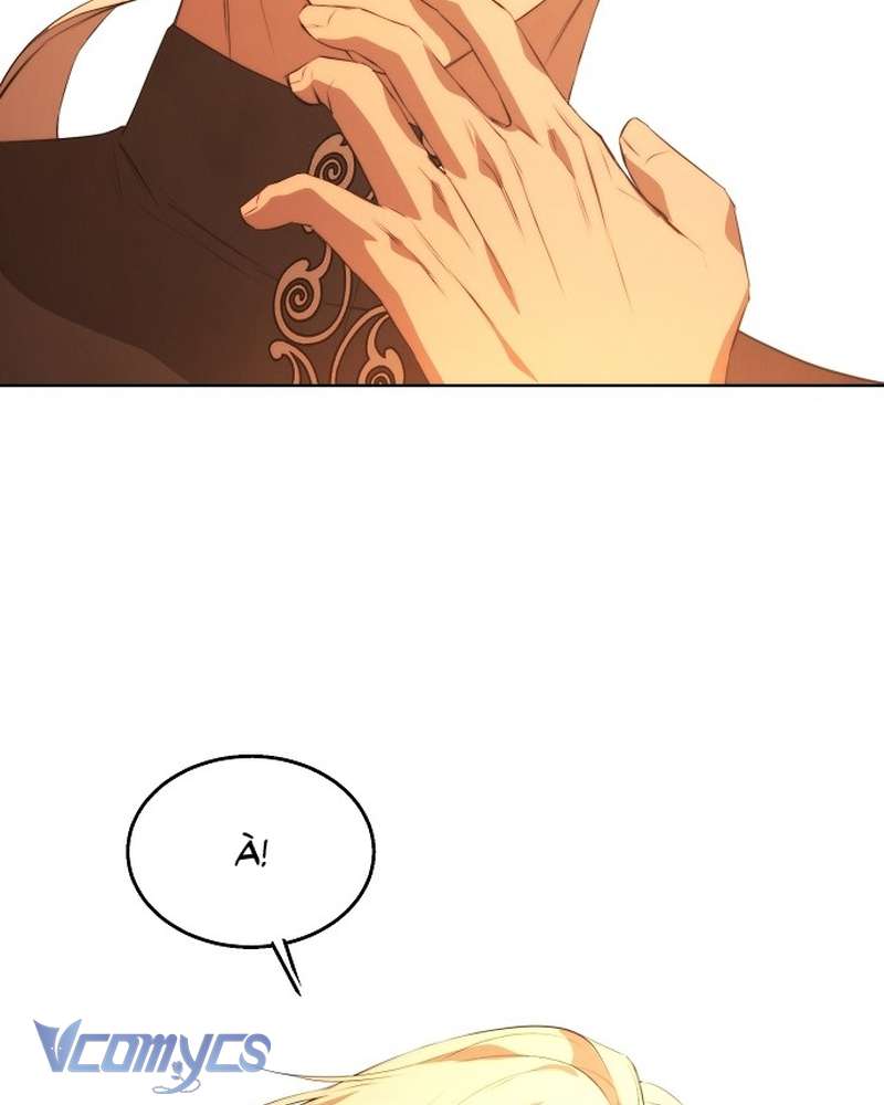 Hãy Dạy Em Cách Khao Khát Chap 48 - Trang 2