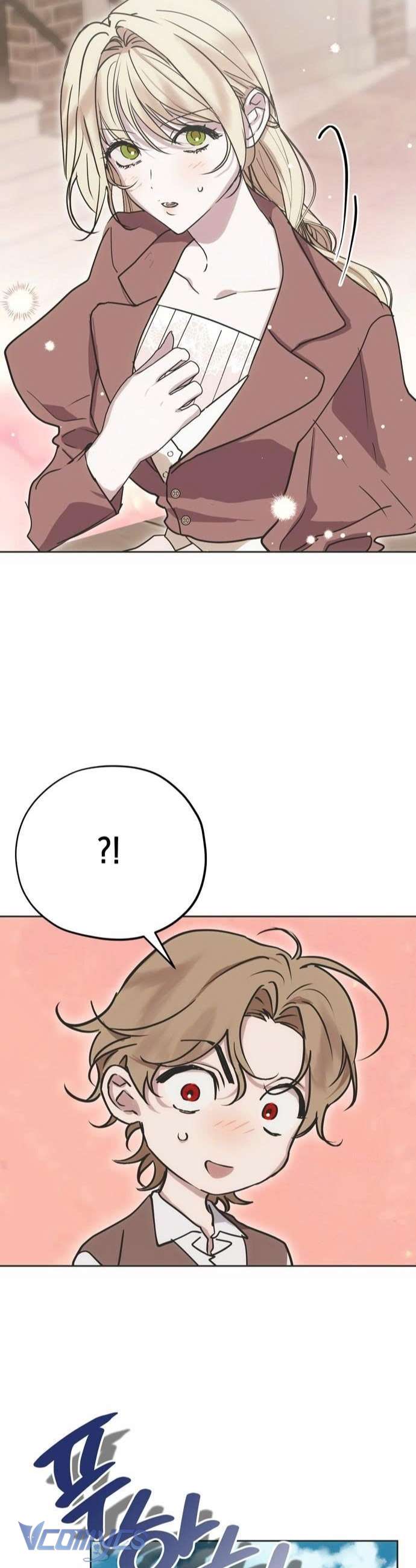 Vụ Bê Bối Vô Đạo Đức Chap 17 - Trang 2