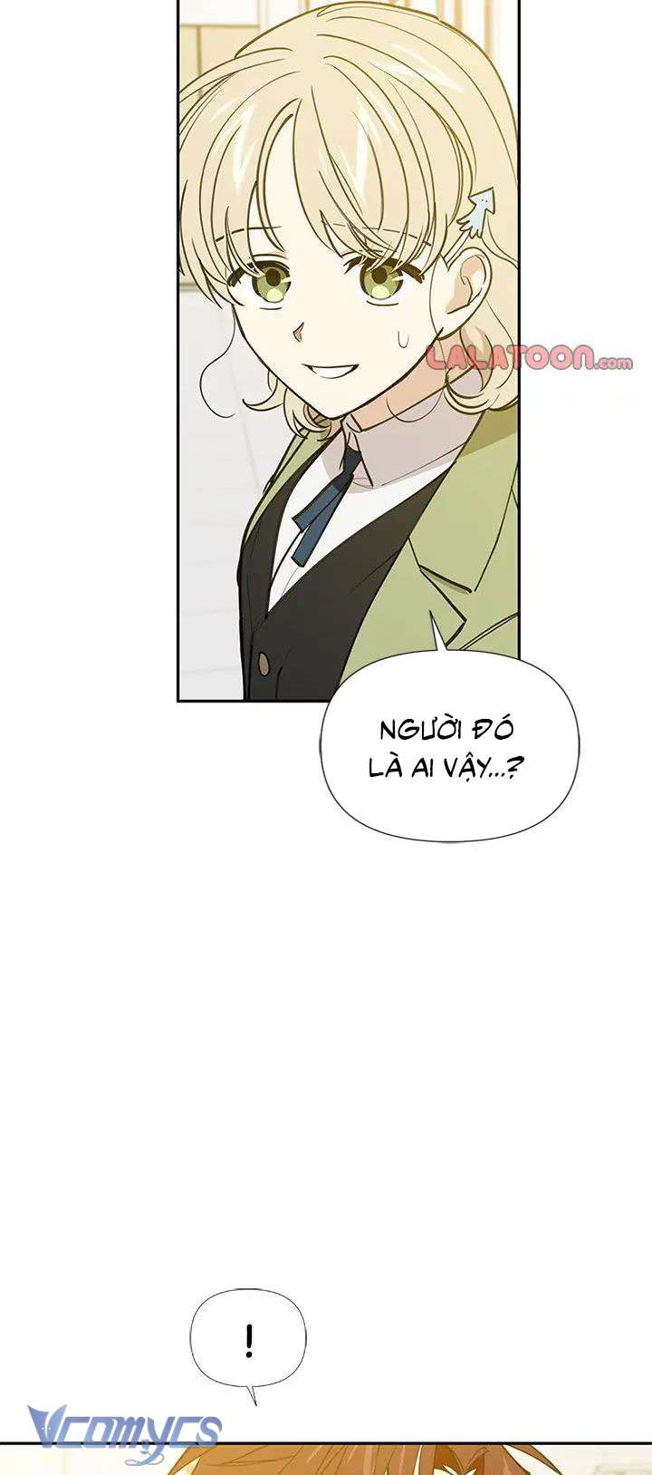 Điều Ước Sao Băng Chap 56 - Trang 4