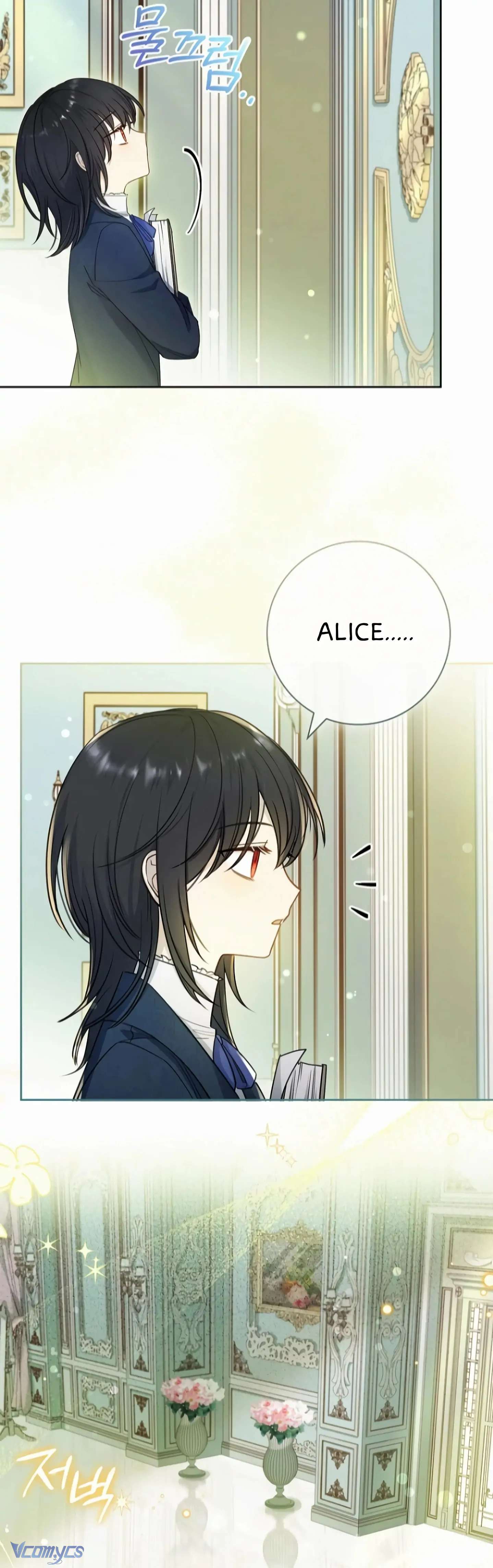 [PNT] Nam Chính À, Tôi Sẽ Tôn Trọng Sở Thích Của Anh! Chap 28 - Trang 2