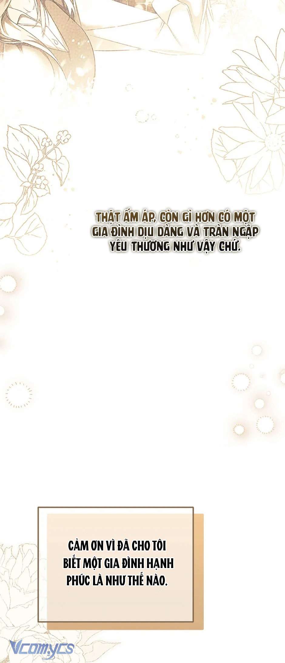 Ai Đó Đang Điều Khiển Cơ Thể Của Tôi Chap 60 - Trang 4