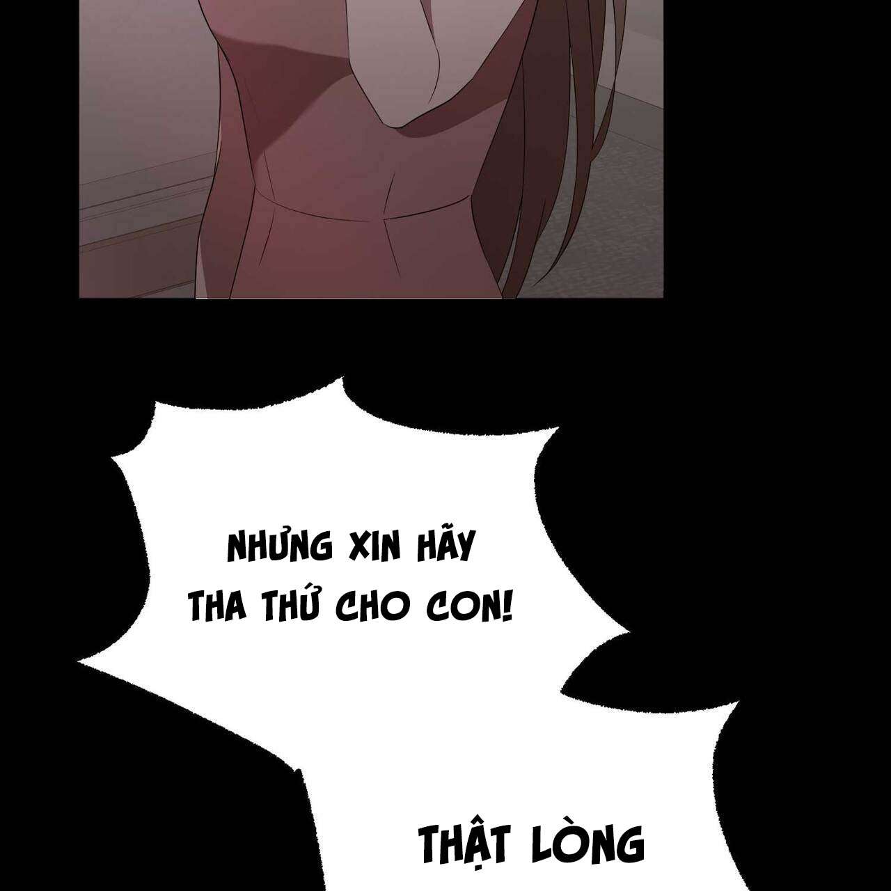 [ 18+ ] Sự trả thù bẩn thỉu Chap 43 - Trang 2