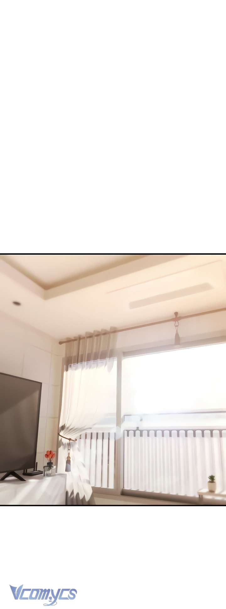 Tôi Sẽ Không Bị Khuất Phục Đâu Chap 10 - Trang 2