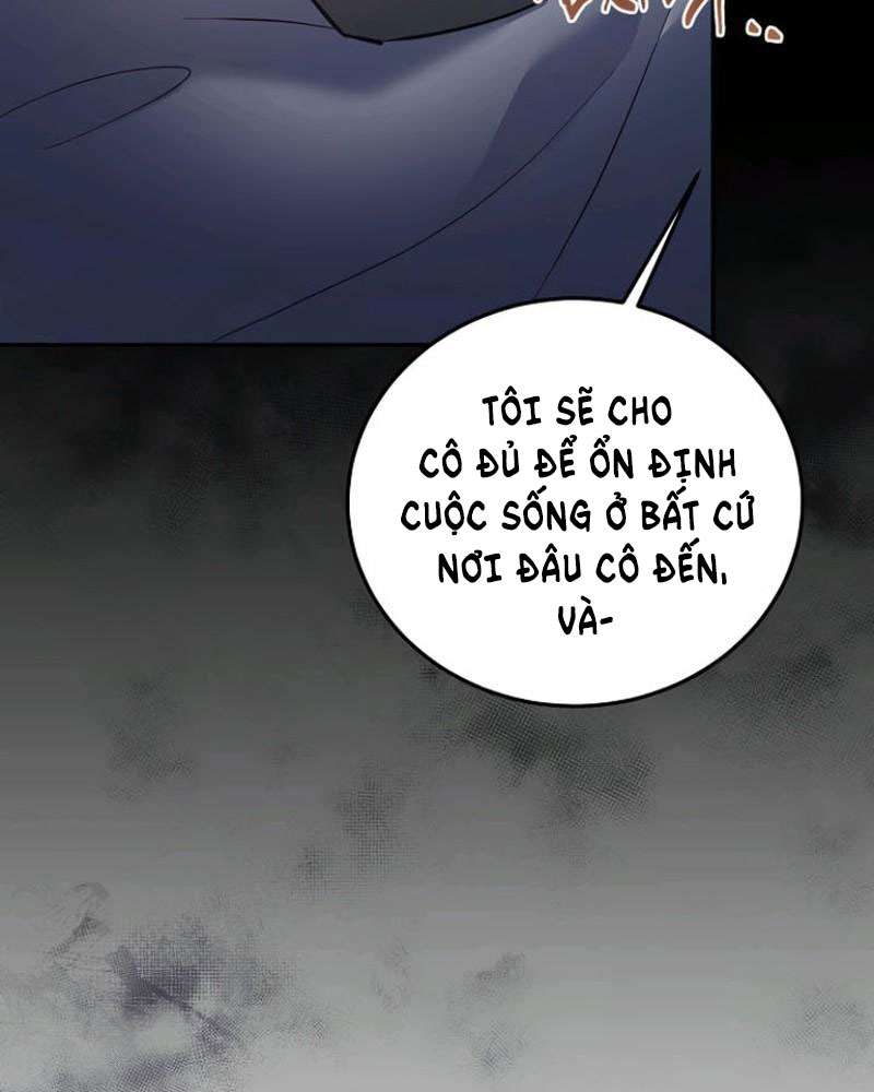 Nữ Hầu Báo Thù: Thời Khắc Cuối Cùng Chap 33 - Trang 3