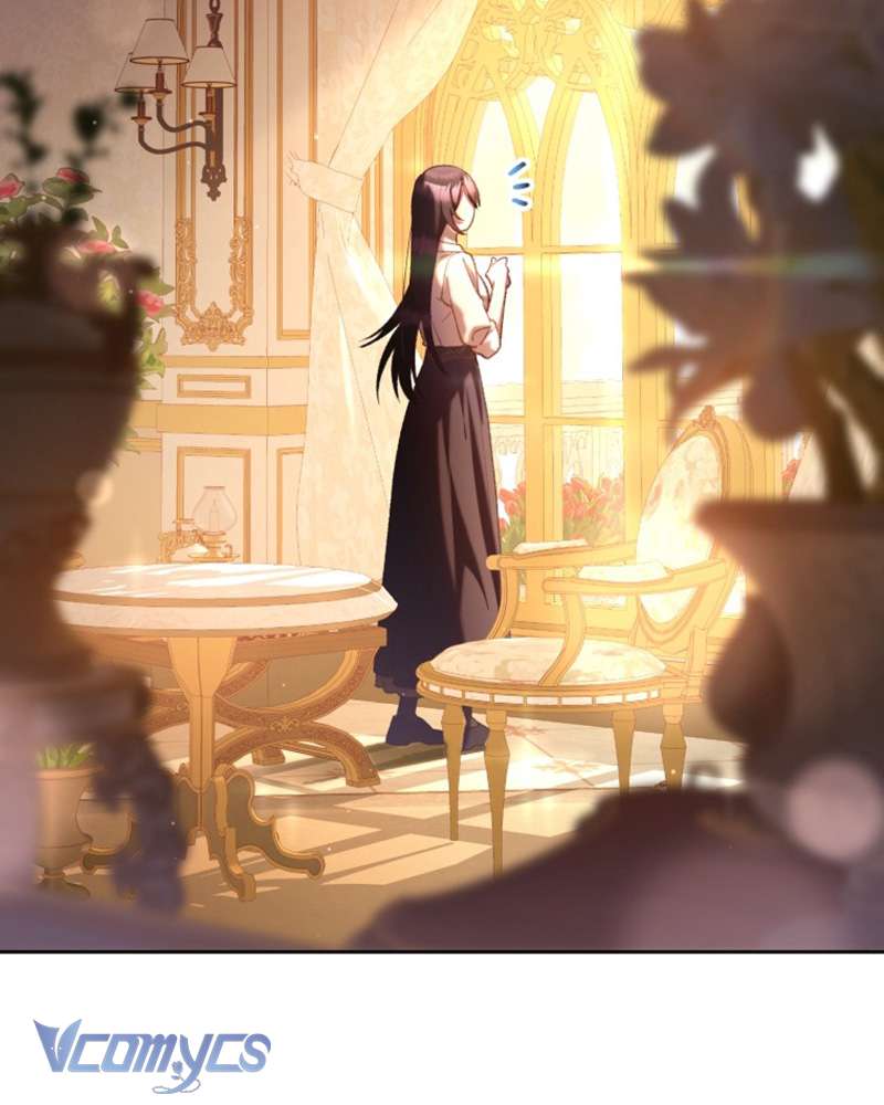 [Sứa Biển] Em Trai Tôi Là Hoàng Đế Ngang Ngược Chap 79 - Trang 2