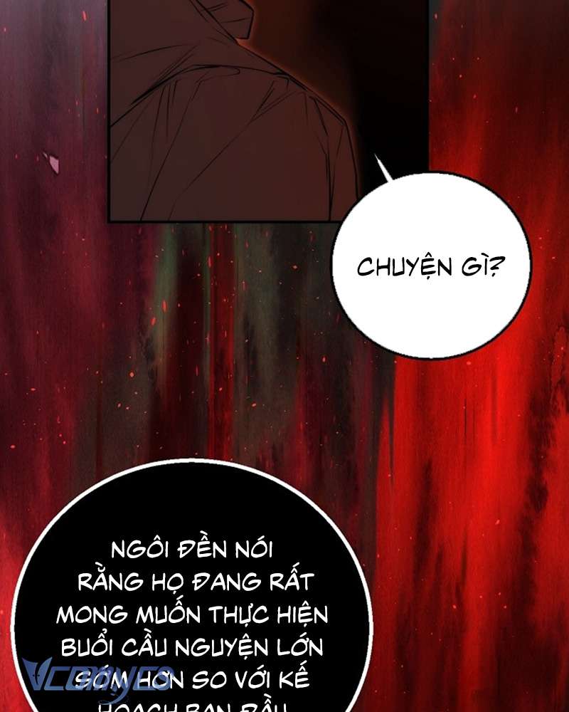 Hãy Dạy Em Cách Khao Khát Chap 23 - Trang 2