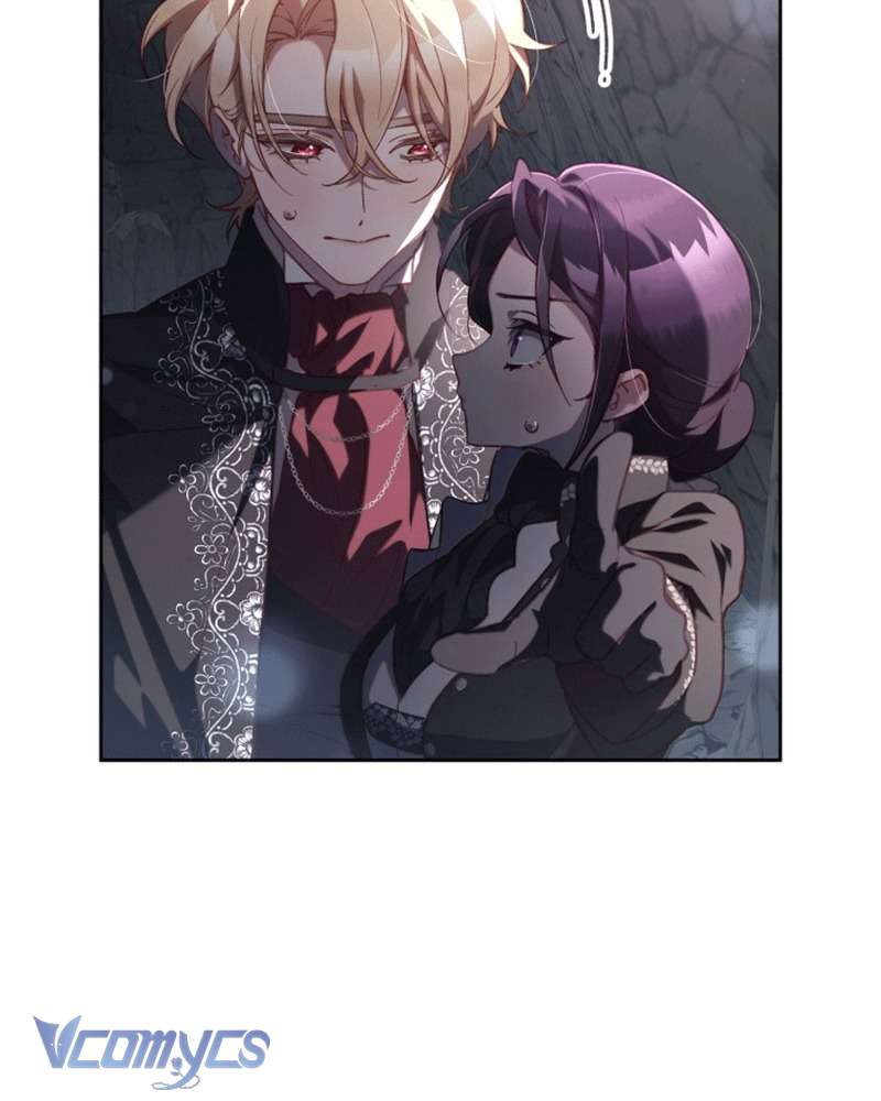 [Sứa Biển] Em Trai Tôi Là Hoàng Đế Ngang Ngược Chap 73 - Trang 2