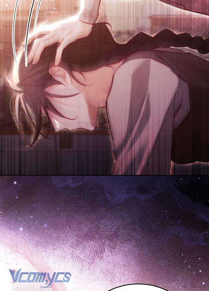 Tiếng Trống Vang Dội Chap 55 - Next 