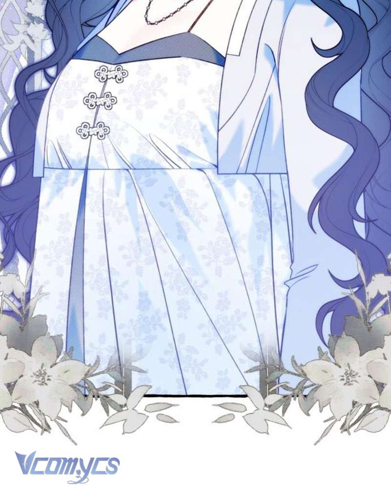 Chuyện Tình Tuyết Phương Bắc Chap 50 - Trang 3