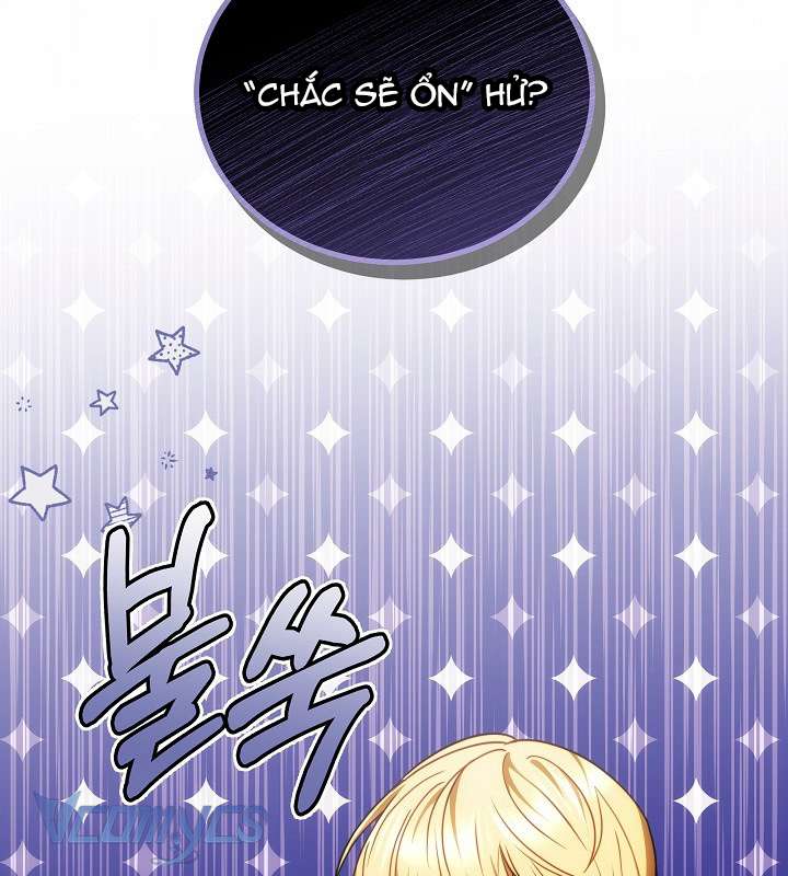 Cây Kim Chỉ Của Hoàng Hậu Chap 17 - Trang 3