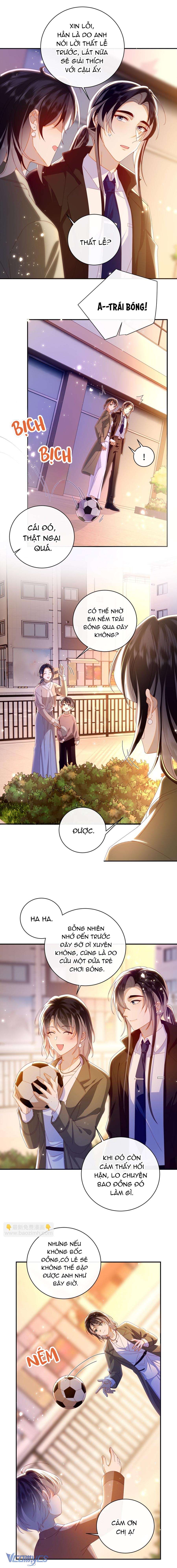 Đại Lão Phải Gả Cho Phu Quân Mù! Chap 93 - Trang 2