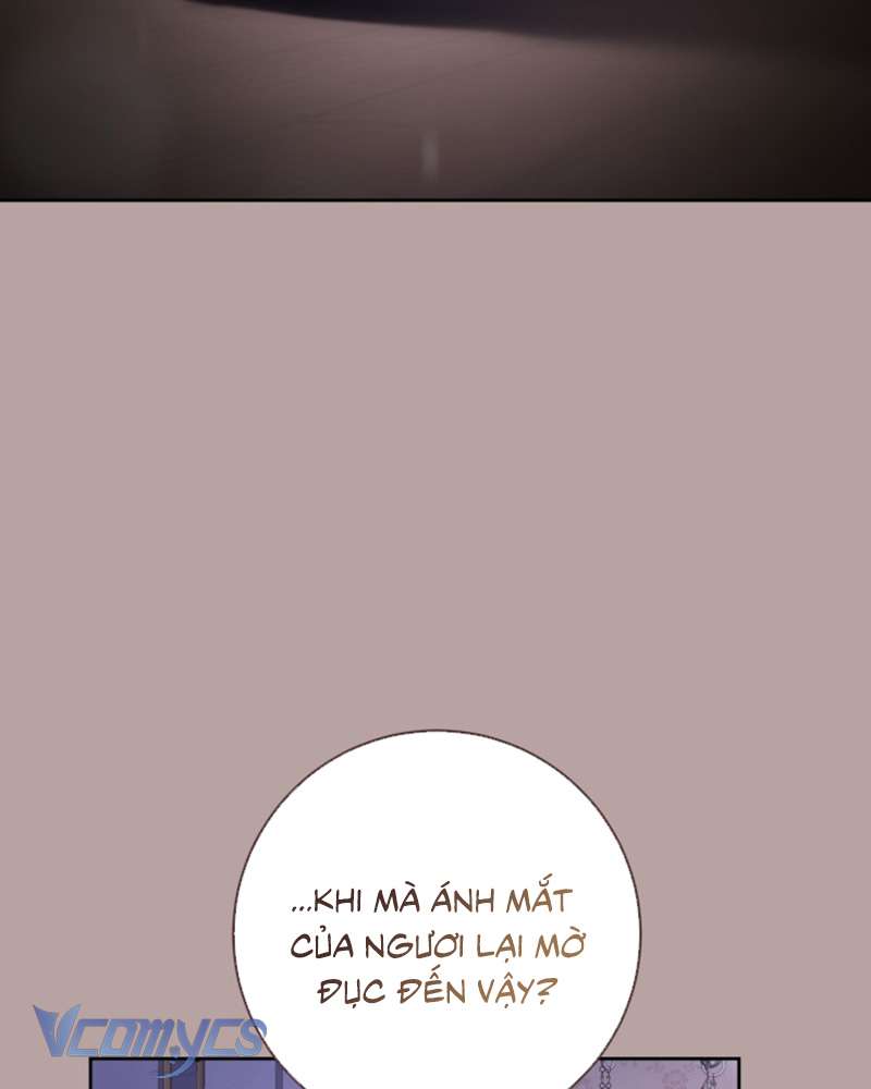 [Sứa Biển] Em Trai Tôi Là Hoàng Đế Ngang Ngược Chap 76 - Trang 2