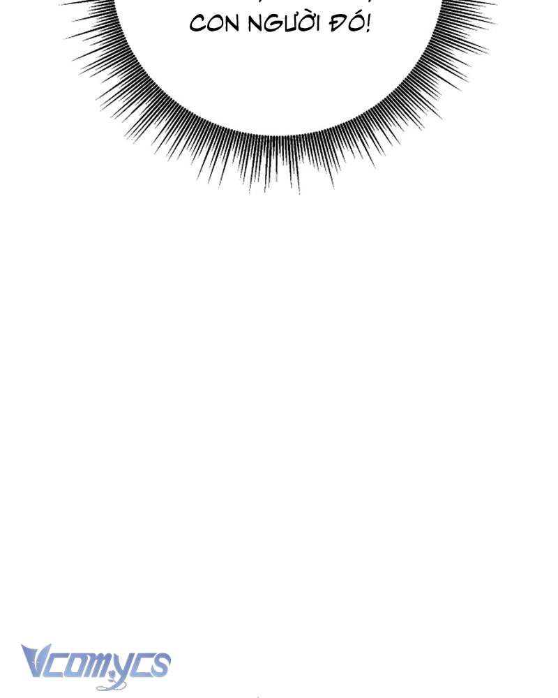 Hãy Dạy Em Cách Khao Khát Chap 17 - Trang 2