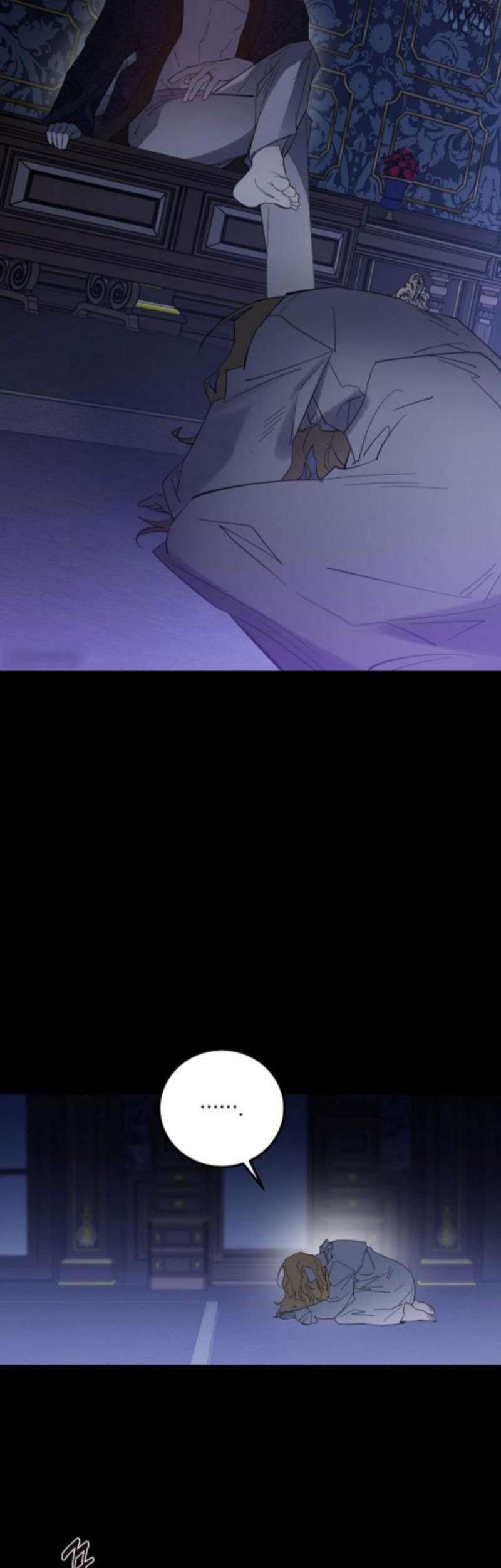 Nữ Hầu Báo Thù: Thời Khắc Cuối Cùng Chap 44 - Trang 2