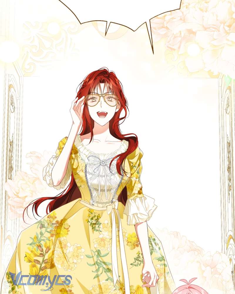 Cô Ấy Sẽ Thuần Hóa Các Anh Hùng Chap 36 - Trang 2