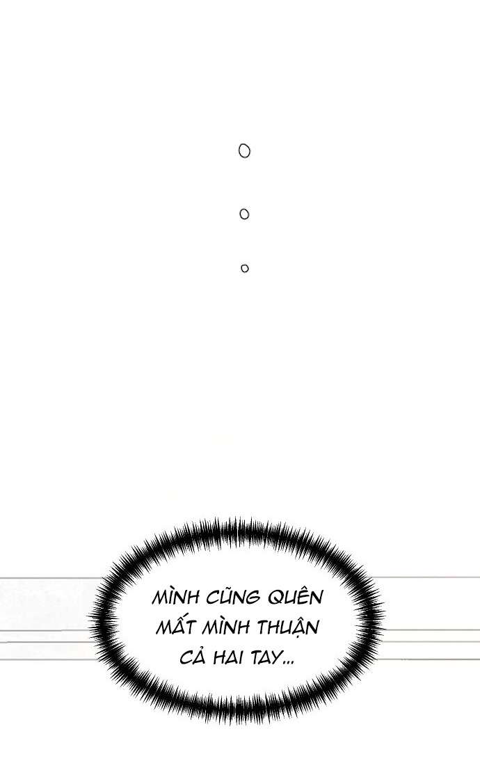 Ba Anh Trai Cực Phẩm Của Tôi Chap 82 - Trang 3