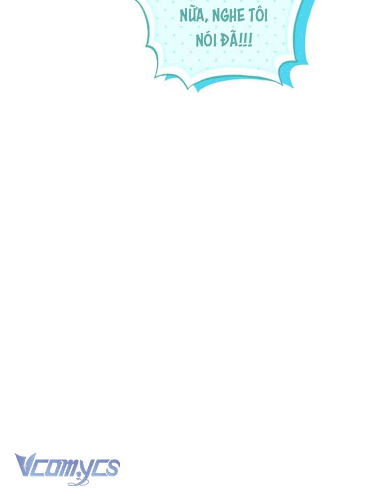 Chuyện Tình Tuyết Phương Bắc Chap 53 - Next 