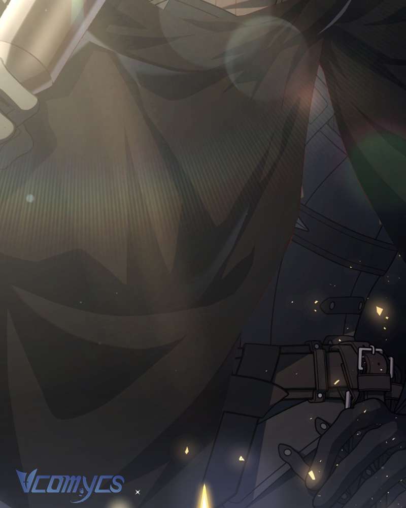 [Sứa Biển] Em Trai Tôi Là Hoàng Đế Ngang Ngược Chap 92 - Trang 2