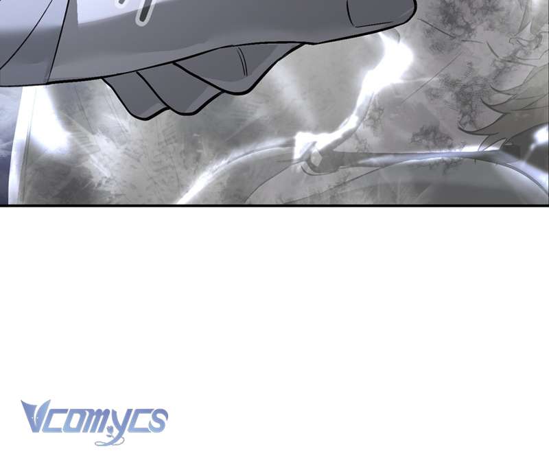 Ác Chi Hoàn Chap 57 - Trang 4