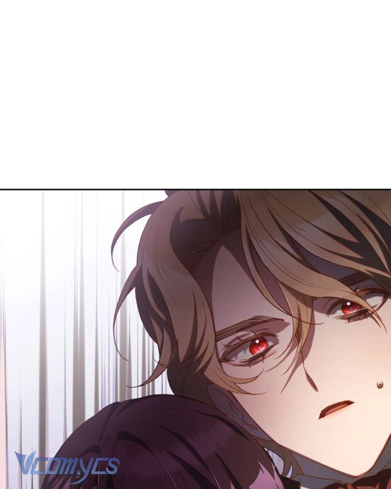 [Sứa Biển] Em Trai Tôi Là Hoàng Đế Ngang Ngược Chap 76 - Trang 2