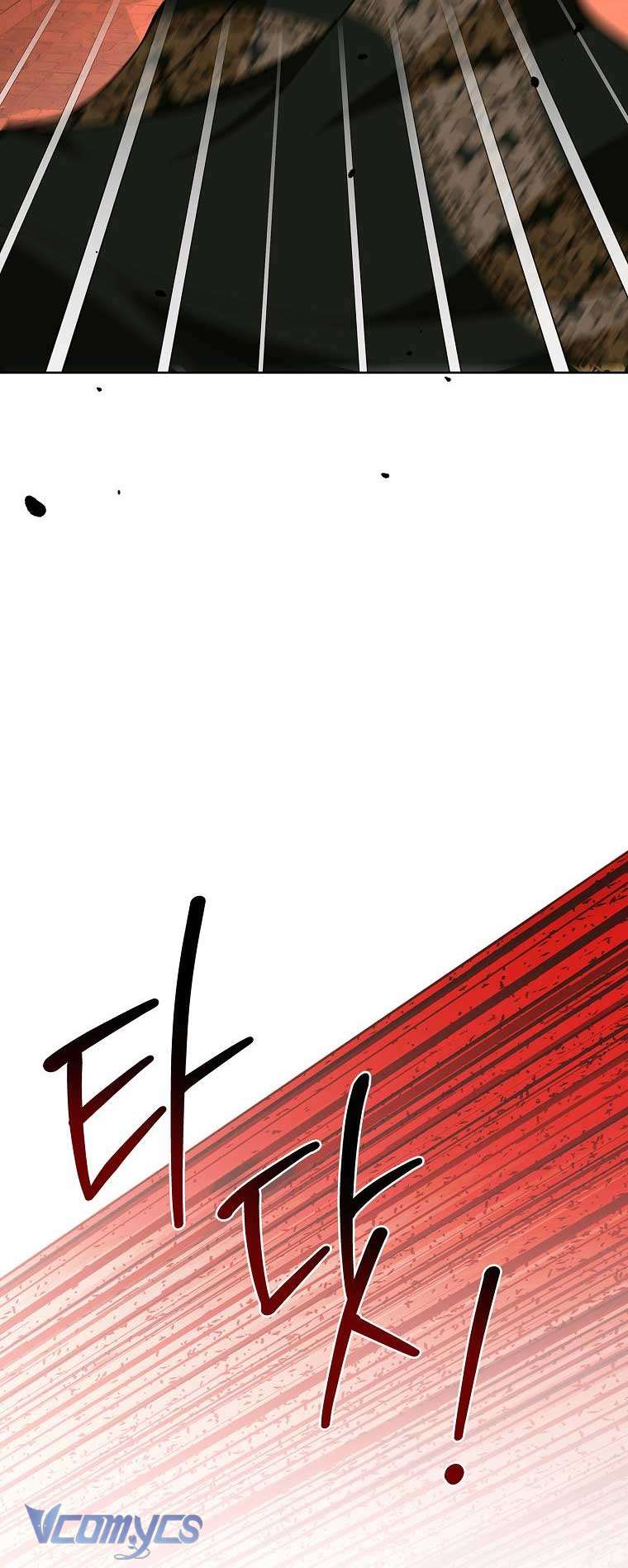 100 lời nguyền tại dinh thự Illestone Chap 35 - Trang 3