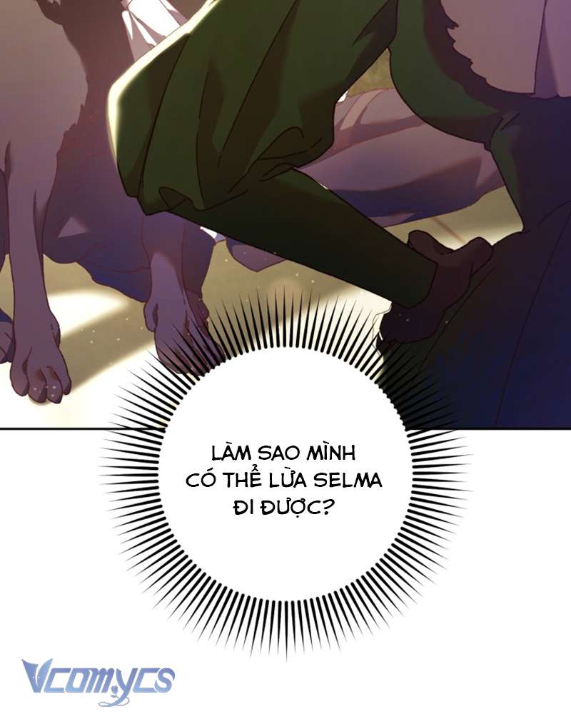 [Sứa Biển] Em Trai Tôi Là Hoàng Đế Ngang Ngược Chap 43 - Trang 2