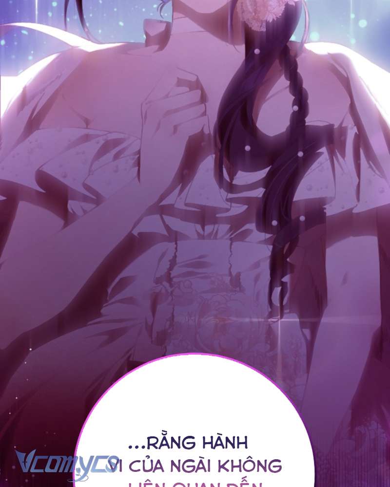 [Sứa Biển] Em Trai Tôi Là Hoàng Đế Ngang Ngược Chap 40 - Trang 2