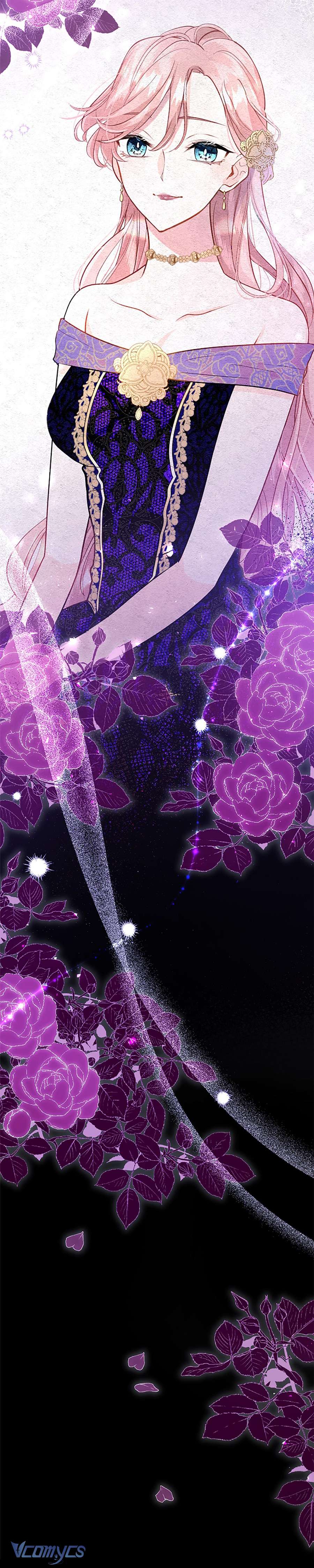 Đại Tiểu Thư Sao Phải Giả Nam Chapter 49 - Trang 4