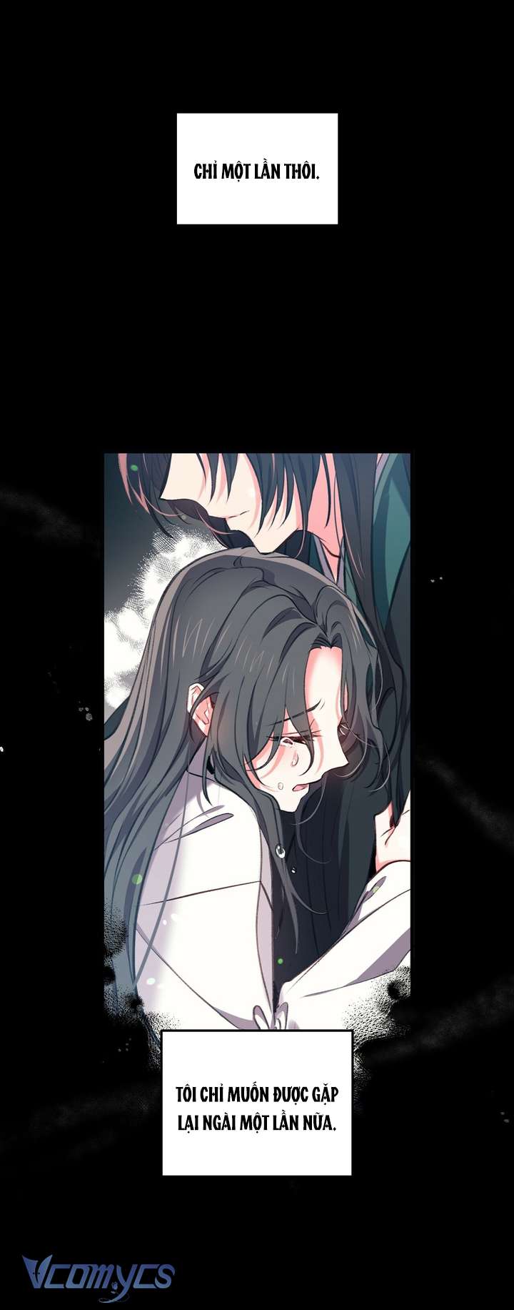 [18+] Chú Chim Nhỏ Của Yêu Tinh Chap 32 - Trang 2