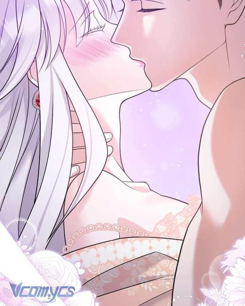 Trước Khi Em Có Ý Định Chạy Trốn Ta Sẽ Ngăn Chặn Nó Chap 43 - Trang 2