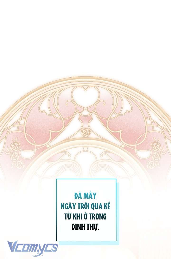 Đứa Trẻ Nuôi Dưỡng Ác Ma Chap 2 - Trang 2