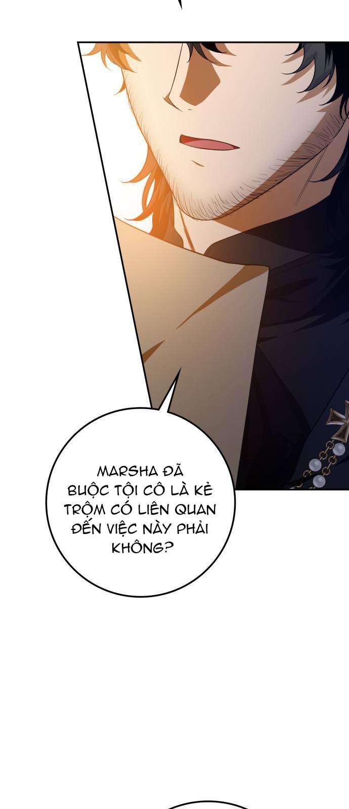 Nữ Công Tước Chiến Lợi Phẩm Chap 25 - Next Chap 26